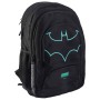 Mochila Batman DC Comics 46cm