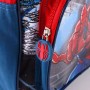 Mochila Spiderman Marvel 30cm