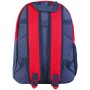 Mochila Spiderman Marvel 41cm