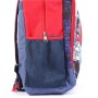 Mochila Spiderman Marvel 41cm