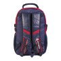 Mochila casual Spiderman Marvel 47cm