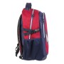 Mochila casual Spiderman Marvel 47cm