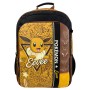 Mochila Eevee Pokemon 42cm