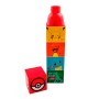 Cantimplora Pokemon 650ml