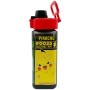 Cantimplora cuadrada Pokemon 500ml