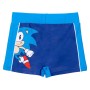 Bañador boxer Sonic the Hedgehog