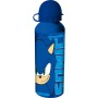 Cantimplora surtido aluminio Sonic The Hedgehog 500ml