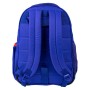 Mochila Sonic Prime 42cm