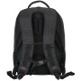 Mochila ordenador FC Barcelona Premium 43cm