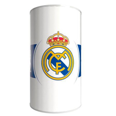 Hucha Real Madrid