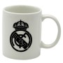 Taza Real Madrid 300ml