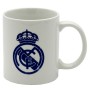 Taza Real Madrid 300ml