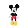 Peluche Mickey Disney soft 25cm