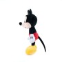 Peluche Mickey Disney soft 25cm