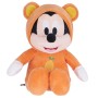 Peluche Mickey Bear Disney 26cm