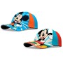 Gorra Mickey Disney surtido