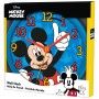 Reloj pared Mickey Disney