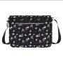 Bolso Satchel Nature Mickey Disney