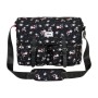 Bolso Satchel Nature Mickey Disney