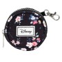 Monedero Cookie Nature Mickey Disney