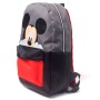 Mochila Mickey Minnie Disney 35cm