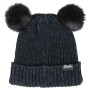 Gorro Minnie Disney premium