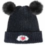 Gorro Minnie Disney premium