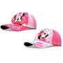 Gorra Minnie Disney surtido