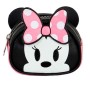 Monedero Heady Minnie Disney