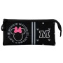 Portatodo Symbol Minnie Disney triple