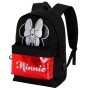 Mochila Sparkle Minnie Disney