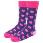 Set 3 calcetines Minnie Disney