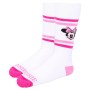 Set 3 calcetines Minnie Disney