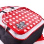 Mochila Minnie Disney 30cm