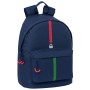 Mochila Italy Benetton 41cm