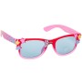 Gafas de sol premium Minnie Disney