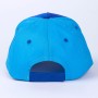 Gorra Sonic The Hedgehog surtido