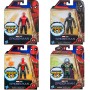 Figura Spiderman Marvel 15cm surtido