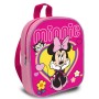 Mochila Minnie Disney 29cm