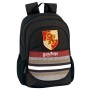 Mochila Gryffindor Harry Potter adaptable 42cm