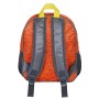 Mochila 3D Chikara Naruto Shippuden 31cm