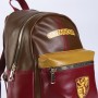 Mochila Gryffindor Harry Potter 27cm