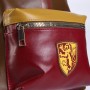 Mochila Gryffindor Harry Potter 27cm