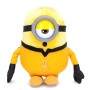 Peluche surtido Kung Fu Minions 30cm