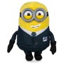 Peluche Minions Bob Gru Mi Villano Favorito 4 30cm