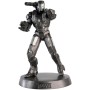 Figura Iron Man War Machine Heavyweights Infinite Saga Marvel