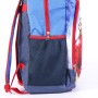 Mochila Los Vengadores Avengers Marvel 41cm