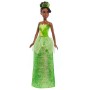 Muñeca Tiana Princesas Disney