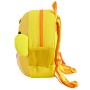 Mochila 3D Simba El Rey Leon Disney 31cm