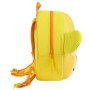 Mochila 3D Simba El Rey Leon Disney 31cm